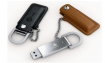แฟลชไดรฟ USB flash drive ของพรีเมี่ยม
