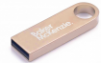 flash drive USB พิมพ์โลโก้ รับผลิต ของพรีเมี่ยม 5.png