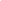 71674044_3186095271464409_4639429840712237056_o.jpg